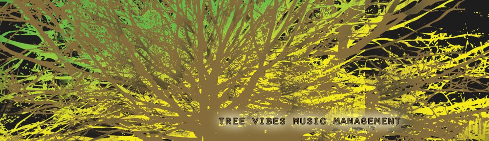 Tree Vibes Music